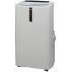 F&U PAH-1218 Φορητό Κλιματιστικό 12000 BTU Ψύξης/Θέρμανσης F&U PAH-1218 Φορητό Κλιματιστικό 12000 BTU Ψύξης/Θέρμανσης